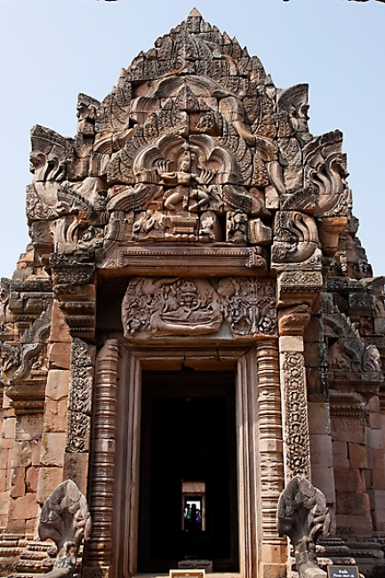 10-Prasat Hin Phanom Rung-041